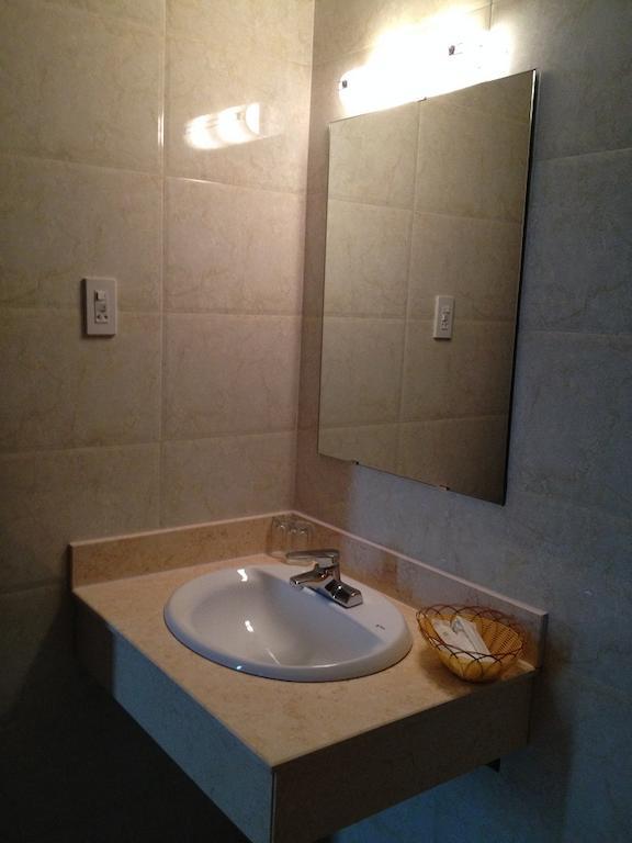 Royal Anan Hotel Ninh Binh Room photo